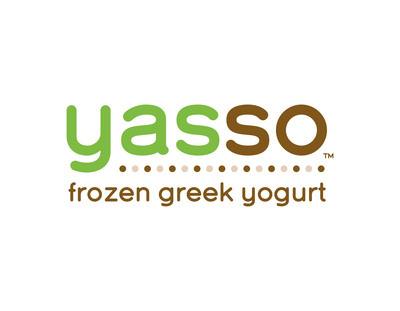 Yasso Frozen Greek Yogurt Launches $10,000 Getaway