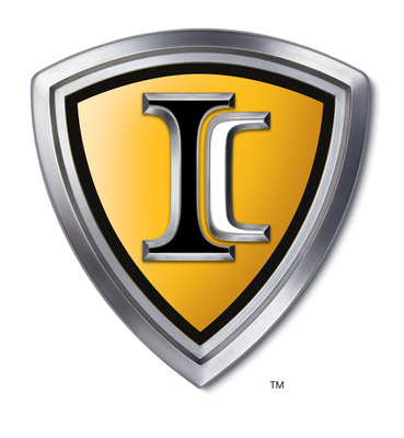IC Bus Logo.