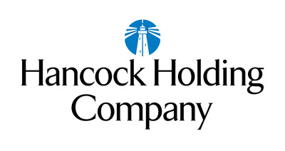 Hancock Horizon Funds Launches New U.S. Small Cap Fund