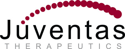 Juventas Therapeutics Enrolling Patients in Phase IIa STOP-CLI Clinical Trial