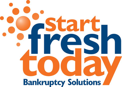 Start Fresh Today® and LegalPRO Systems, Inc. Form Strategic Partnership to Deliver Credit Counseling and Debtor Education Courses