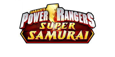 Saban Brands Super-Charges the #1 Kids Action Show