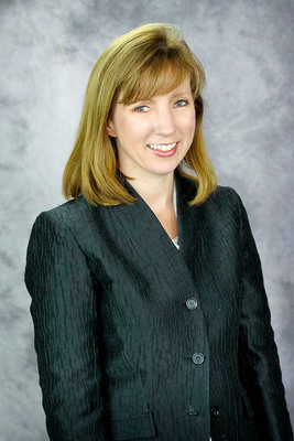 Heffernan Orange County Branch Hires Karen Albanese, Senior Vice President, Benefits