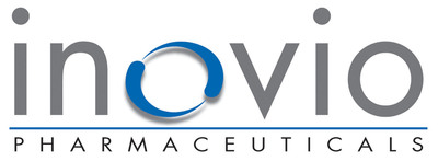 Inovio's CELLECTRA® Electroporation Delivery Technology Powers Durable, Best-in-Class T-Cell Responses from HIV Vaccine in Human Study
