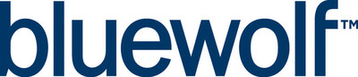 Bluewolf's Annual IT Salary Guide Good News for Tech Specialists in 2012