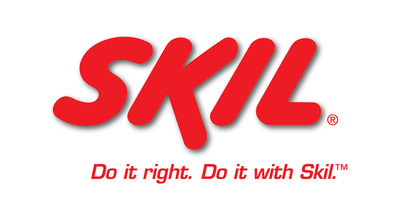 SKIL Power Tools Joins The Fight Against Breast Cancer With "Tools For The Cure" Campaign