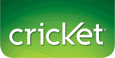 Cricket Partners With BizBox® To Offer First Wireless Carrier Mobile Retail Store Experience