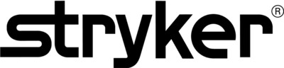 Stryker Announces Positive Clinical Results From The Trevo® Retriever System