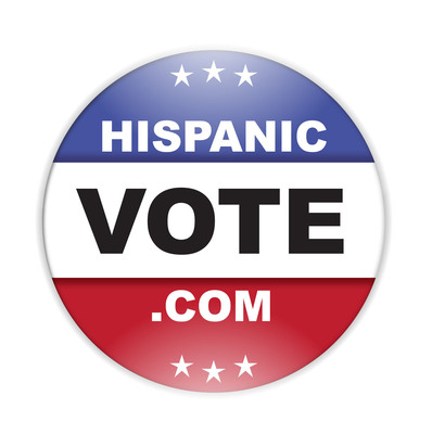 Hispanic Vote(SM): el primer gran comité hispano conservador