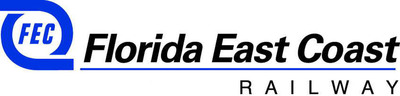 Francis J. Chinnici joins Florida East Coast Railway as Senior Vice President, Engineering and Purchasing; Robert B. Stevens set to retire, February 28, 2013