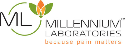 Millennium Laboratories Commends Florida's Governor Scott For Strengthening Regulation of Clinical Laboratories