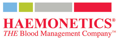 Haemonetics Sets Date for Investor/Analyst Meeting - May 20, 2014
