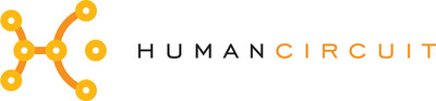 Human Circuit Recognized as Industry Leader in Commercial Integrator Magazine's Business Series as a Top 5 Healthcare Market Media Integrator for 2013
