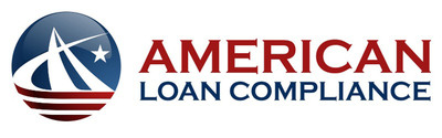 Mortgage Compliance and Real Estate Loss Mitigation Company, American Loan Compliance, Featured in National Business Journals Nationwide as the Premier Mortgage Compliance Analysis, Mortgage Loan Modification Arbitration and Strategic Loss Mitigation Reporting Agency