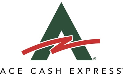 ACE Cash Express, Inc. Announces Earnings Date And Conference Call For Noteholders To Discuss Fiscal 2014 Results