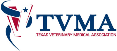 World Veterinary Day Recognizes the Importance of the Profession in Animal Welfare