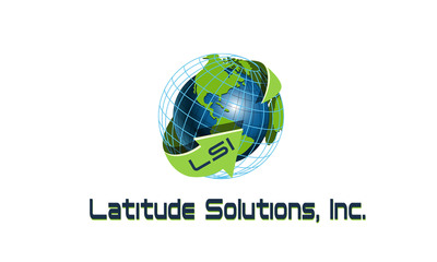 Produced Water Solutions, Inc. enters into a Marketing &amp; Service Agreement with Latitude Solutions Inc. to utilize Electro Precipitation™ in its Operations