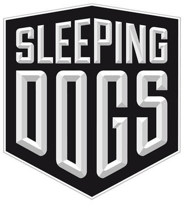 Square Enix Goes Undercover With Sleeping Dogs
