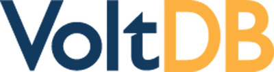 SignMeUp.com Selects VoltDB Database to Support Online Registration Solutions