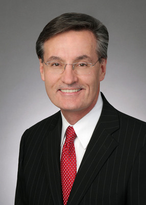 Dr. Richard Manning, Former Pharmaceutical Executive, Joins Bates White's Healthcare Practice