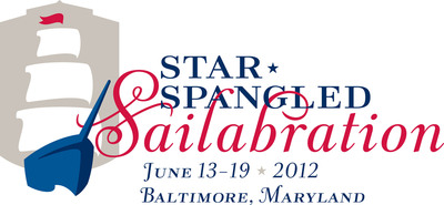 Star-Spangled Sailabration Event in Baltimore Launches National Bicentennial of the War of 1812