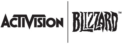Activision Blizzard Announces Record Fourth Quarter and Calendar Year 2011 Earnings
