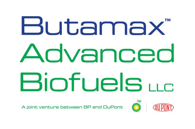 Butamax Achieves Significant Victory Over Gevo In Long Running Patent Dispute