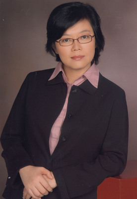 Industry Consultant Mui-Fong Goh to Deliver Keynote for Breakbulk China Conference
