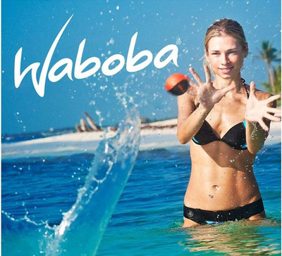 Waboba Looks Skyward as the TOSY® AFO Popularity Soars