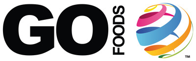 Health-Conscious Storable Food Company GOFoods Global Commits to Use of Non-GMO Ingredients, Endorses Mandatory Labeling and Partners with JustLabelIt.org to provide a Nutriversal Seal on all GOFoods Global Packaging