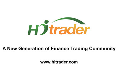 Hitrader - A New Generation of Finance Trading Community
