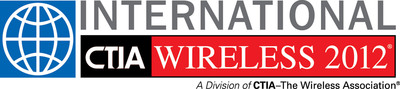 International CTIA WIRELESS® 2012 Announces Day Two Keynote Speakers To Be Streamed Live