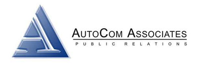 Maestro Media Print Solutions Selects AutoCom As Agency Of Record