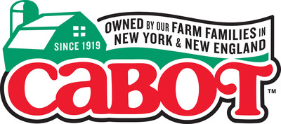 Cabot Creamery Cooperative logo