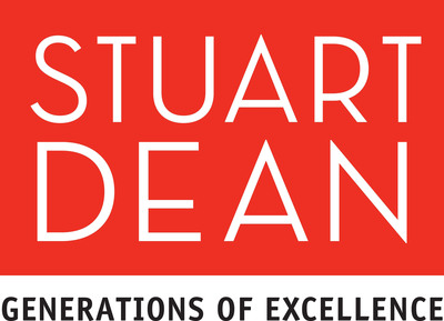 Stuart Dean and Western Announce Strategic Alliance