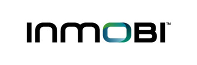 InMobi Appoints Manish Dugar Vice President of Finance and Legal