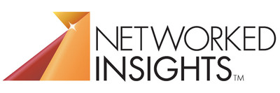 Networked Insights Appoints Former Nielsen Exec Howard Ballon to Lead Media and Entertainment Practice