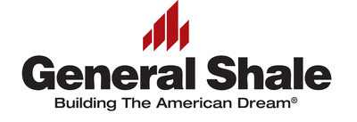 General Shale Launches New Corporate Branding Strategy, Introduces Expanded Product Offering