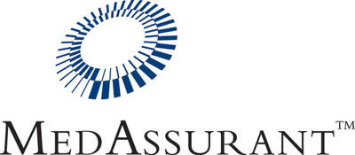 MedAssurant Expands Board of Directors