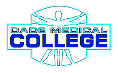 Dade Medical College Adds Jacksonville Campus