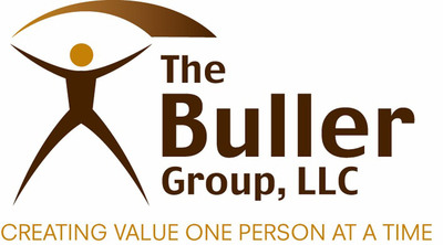 The Buller Group, LLC Partners and Signs Teaming Agreement With Caspian Global
