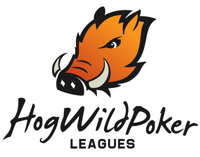 HogWild Poker Signs WSOP Octo-Niner Jeremy Ausmus to Sponsorship Deal