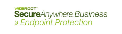 Webroot Revolutionizes Endpoint Security with the Fastest, Lightest, Easiest-to-Manage Protection