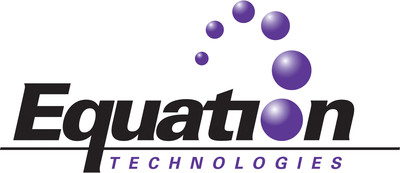 Equation Technologies Certifies Additional Staff on Intacct as Part of Expanding Cloud Computing Strategy