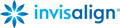 Invisalign Teen® Partners With DigiTour Media To "Unbrace" Teen Smiles As Sponsor Of "In Real Life" YouTube Events In New York, Denver, Seattle And San Francisco