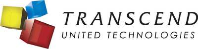 Transcend United Technologies Continues to Scale Rapidly Growing Footprint by Acquiring Enterprise Solutions Sales Division of Relational Technology Solutions