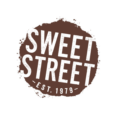 Sweet Street Desserts, Reading, PA.