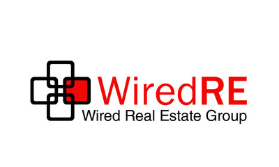 WiredRE &amp; Deloitte Real Estate to Market Sustainable Data Center Campus