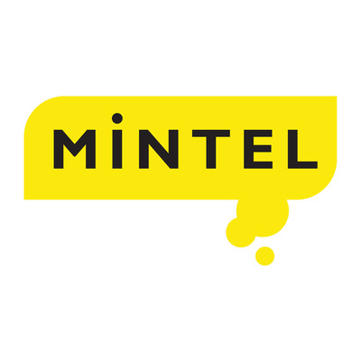 Consumers willing to spend money to save time, reports Mintel