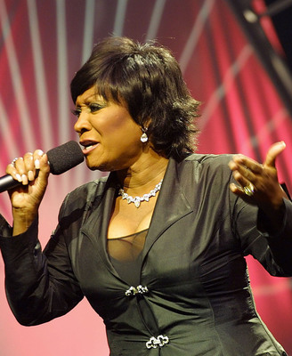 "SUPERSTARS OF '70s SOUL LIVE: MY MUSIC" to Air in March on PBS